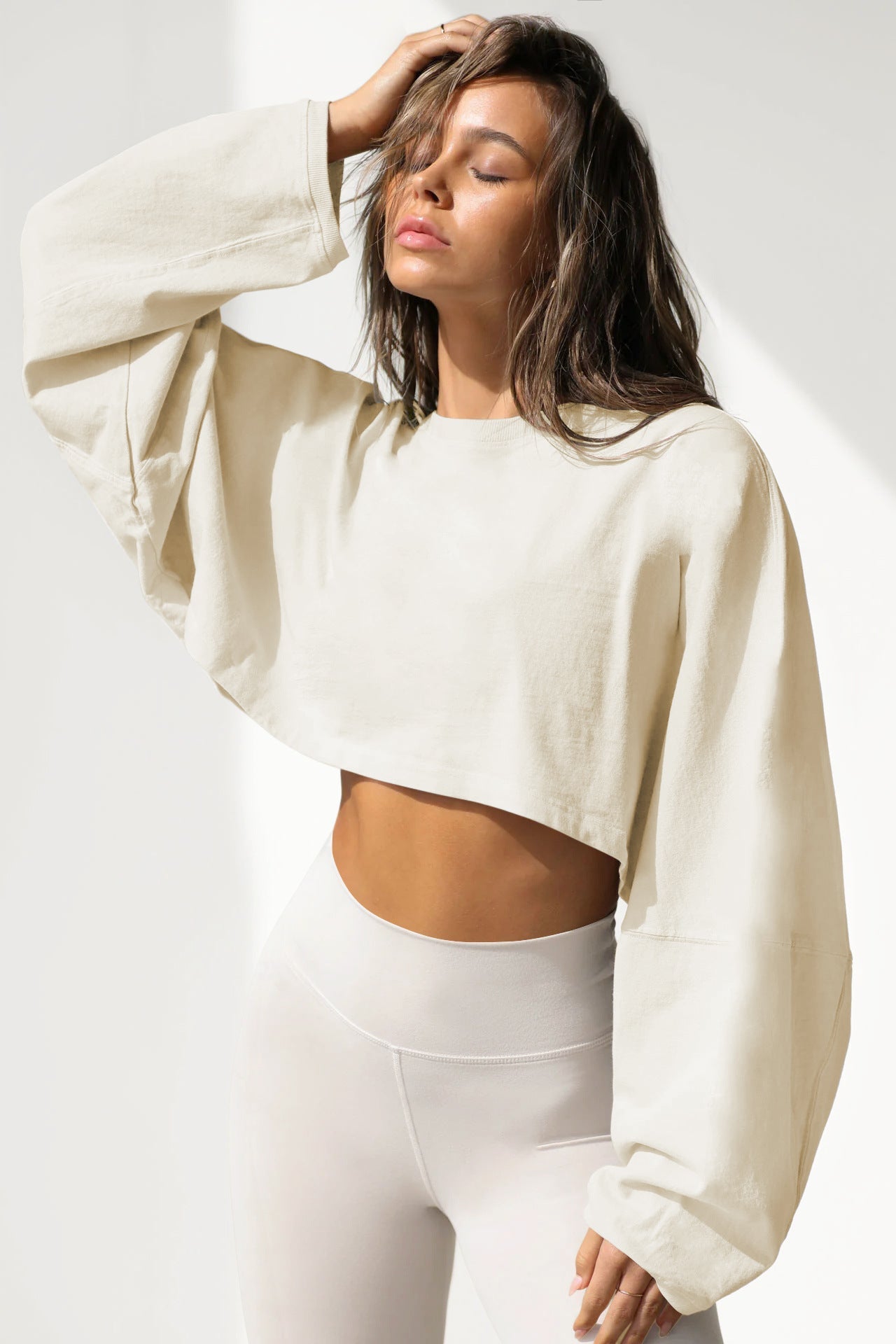 Women T-Shirts