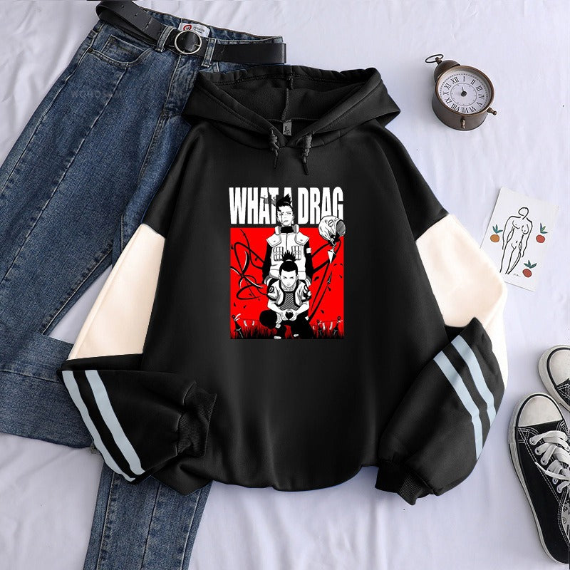 Hoodies Men