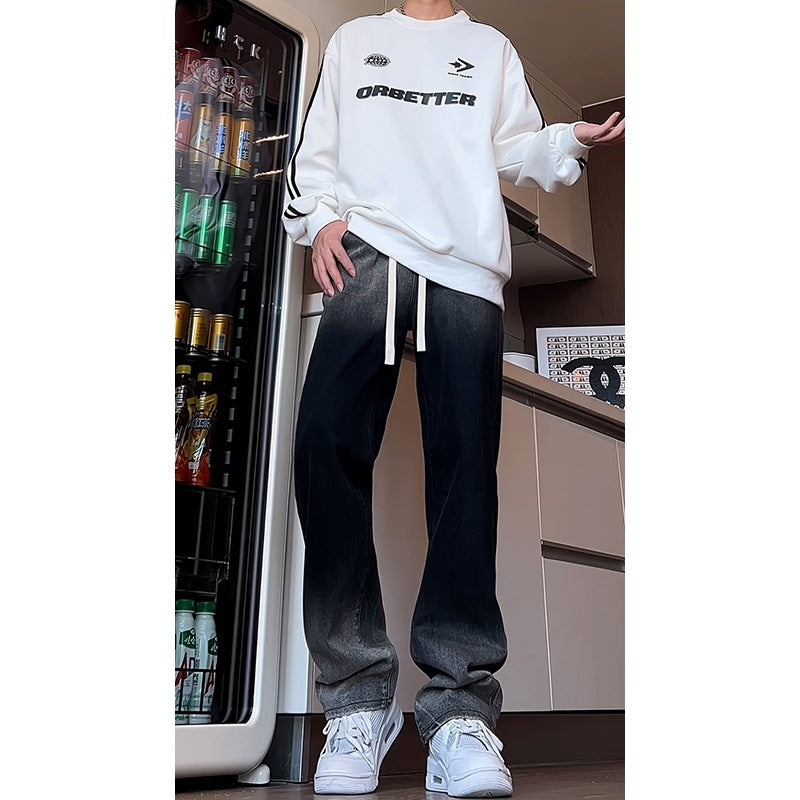 Men Jeans