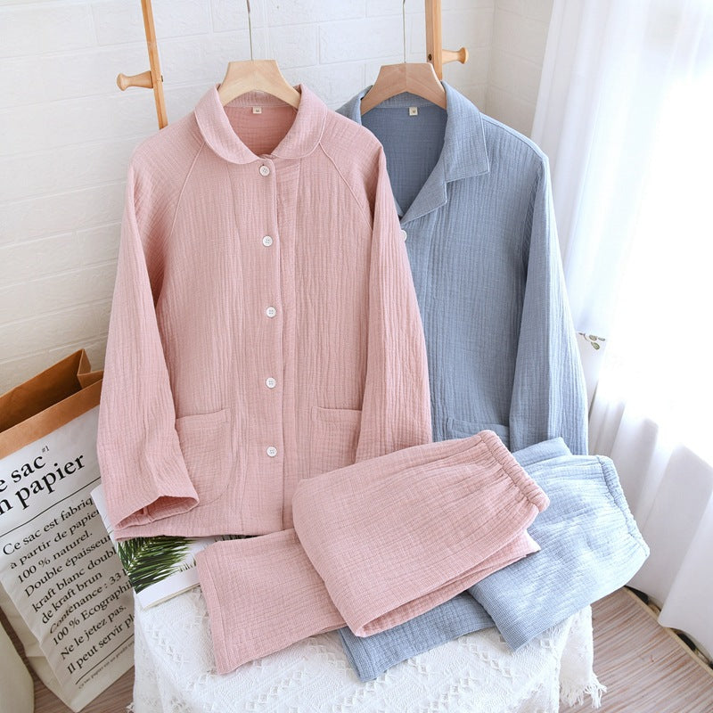 Sleepwear