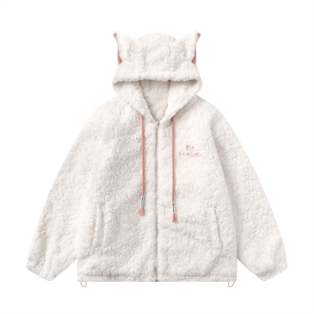 Hoodies Women