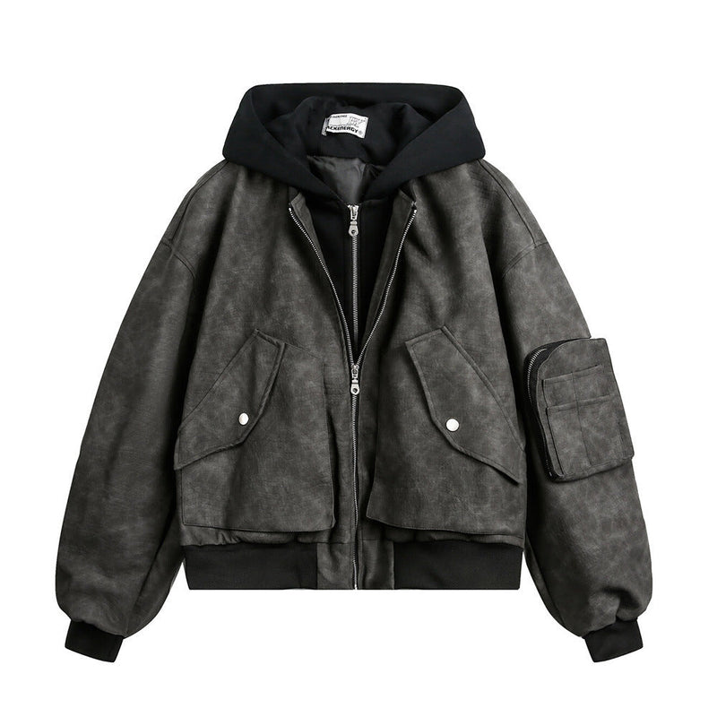 Jackets Men