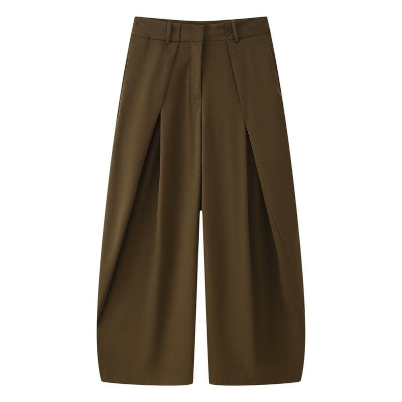 Women Pants