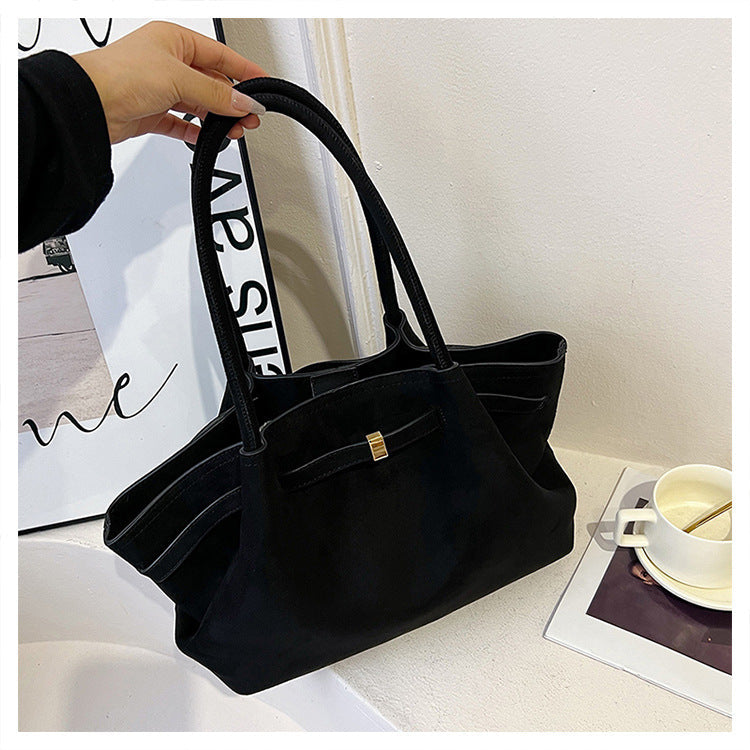 Hand Bags