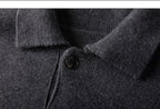 The Cloud Fleece Crewneck Sweater