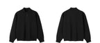 The Cloud Fleece Crewneck Sweater