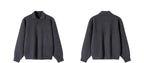 The Cloud Fleece Crewneck Sweater