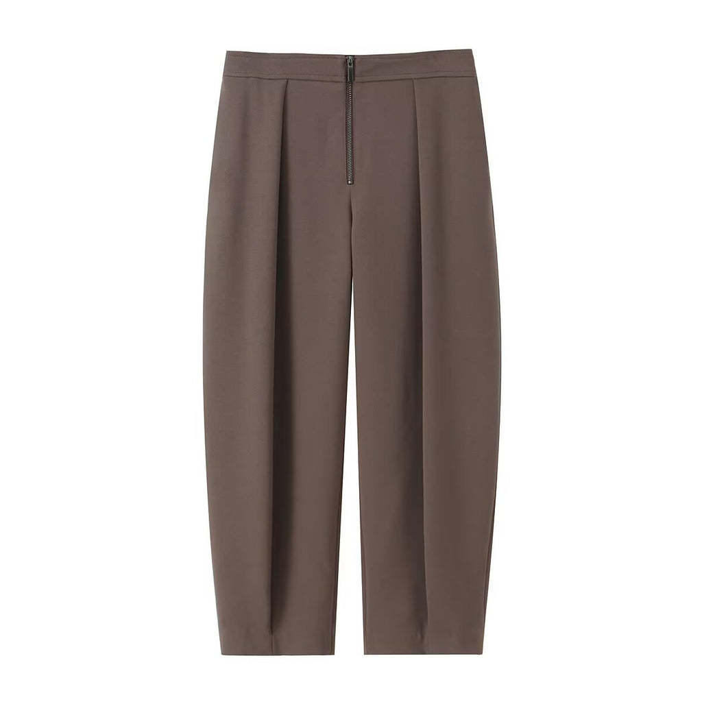 Tailored Women’s Suit Co-Ord Set