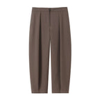 Tailored Women’s Suit Co-Ord Set