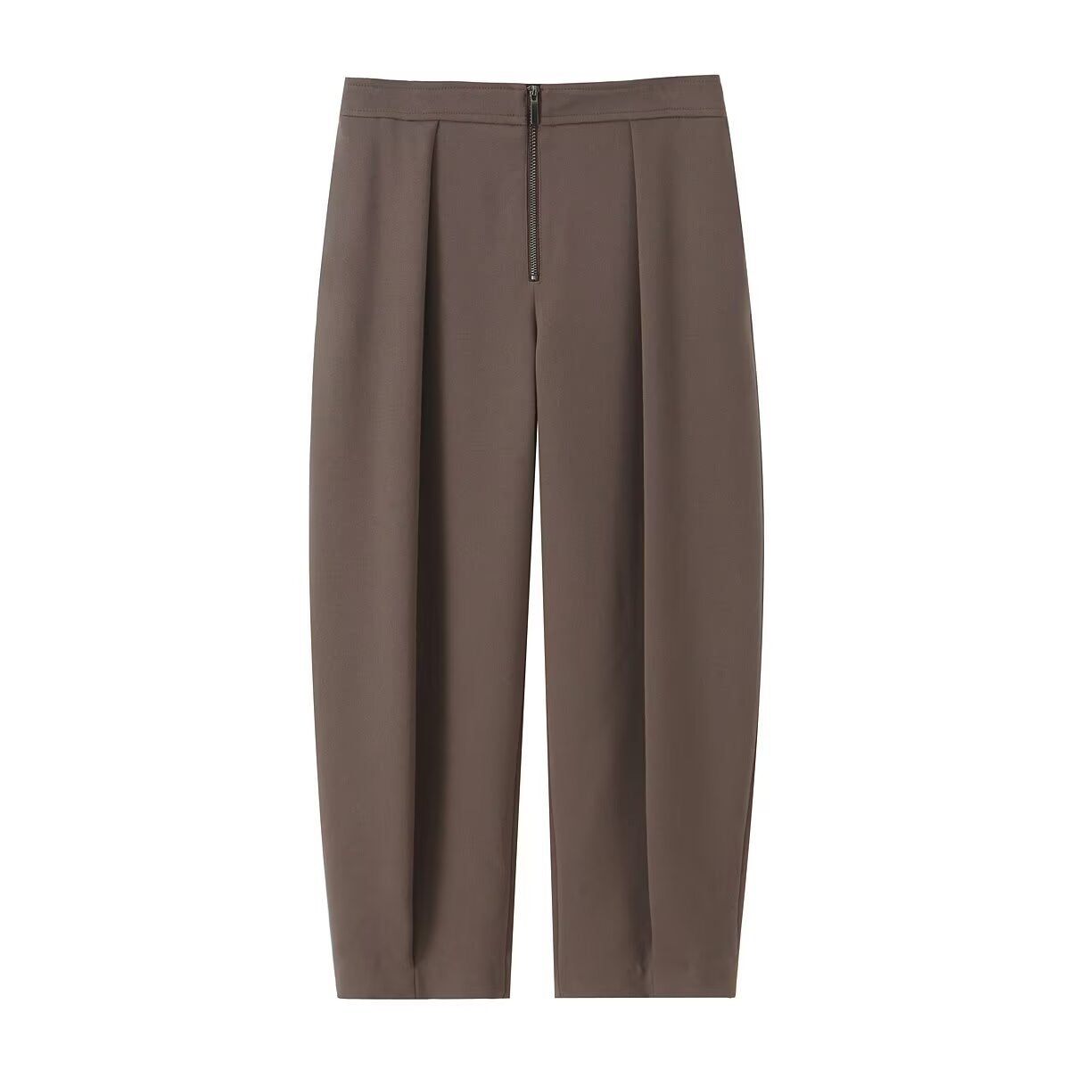 Tailored Women’s Suit Co-Ord Set