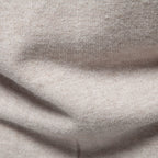 The Serene Line High Neck Sweater