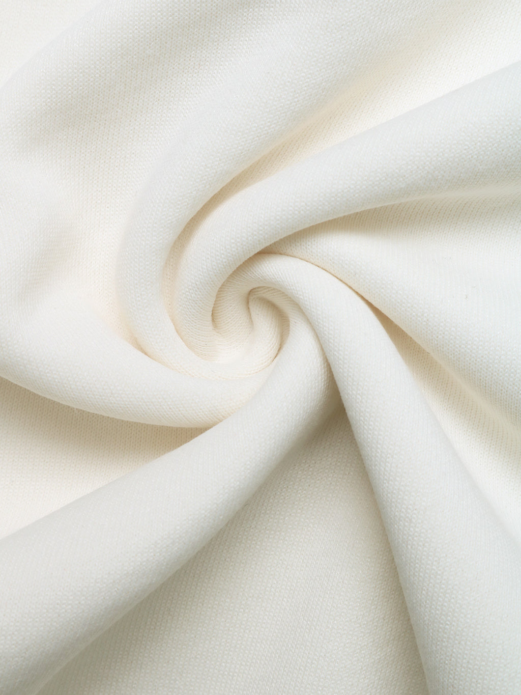 The Ribbon Bloom Bowknot Sweatshirt