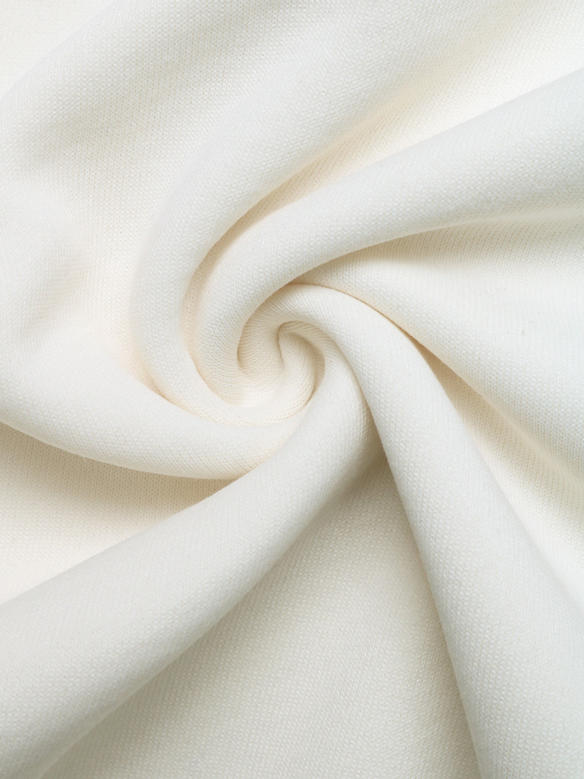 The Ribbon Bloom Bowknot Sweatshirt
