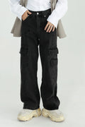 Urban Cargo Jean