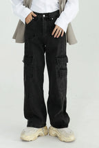 Urban Cargo Jean