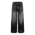 The Storm Denim