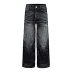 The Storm Denim