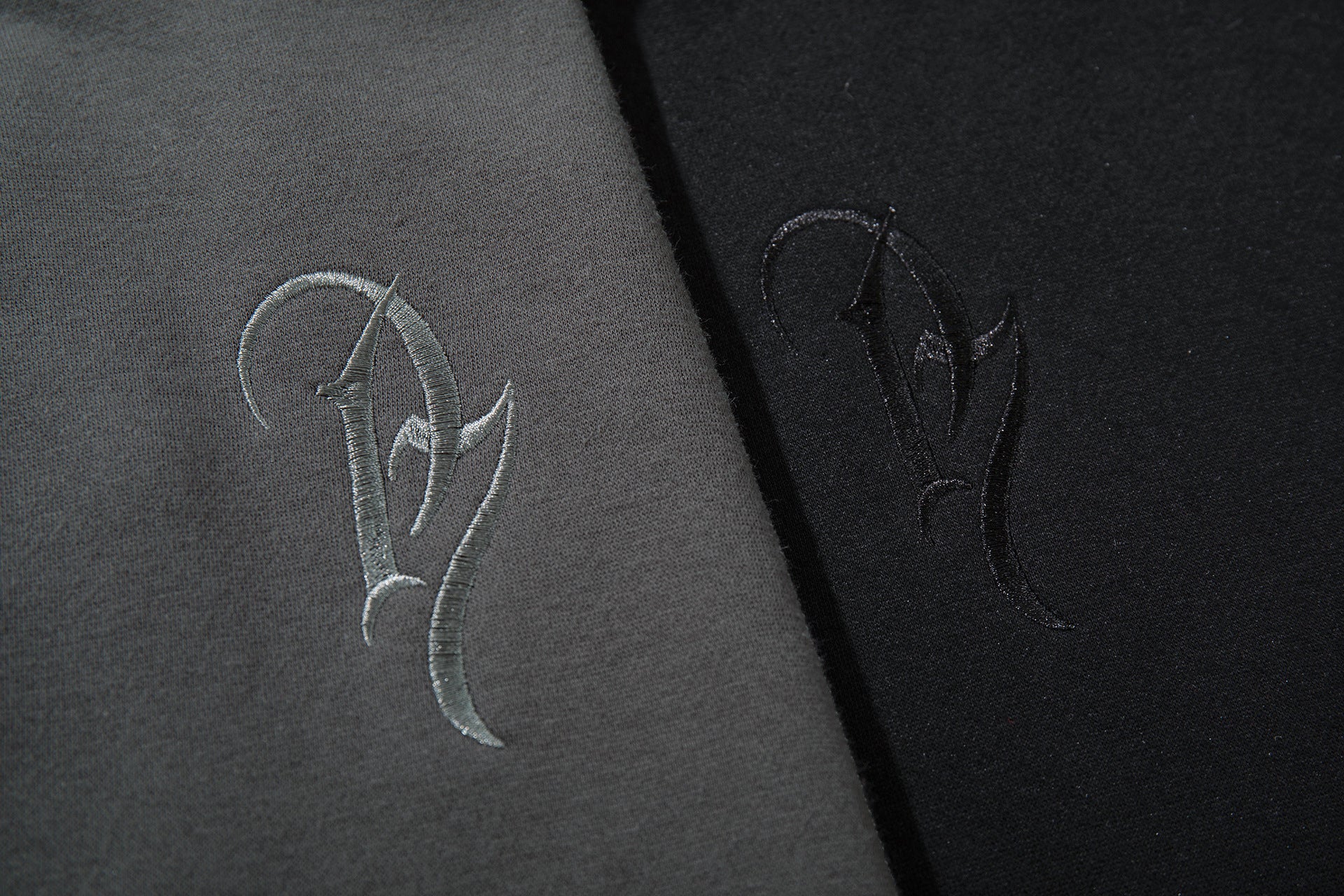 Varsity Heritage Hoodie