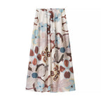 The Riviera Print Set
