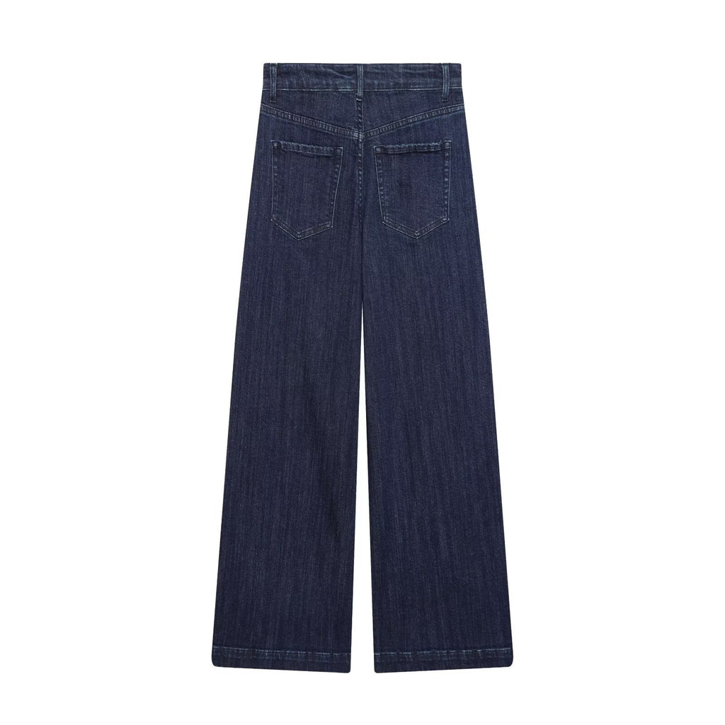 The Florence Jeans
