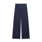 The Florence Jeans
