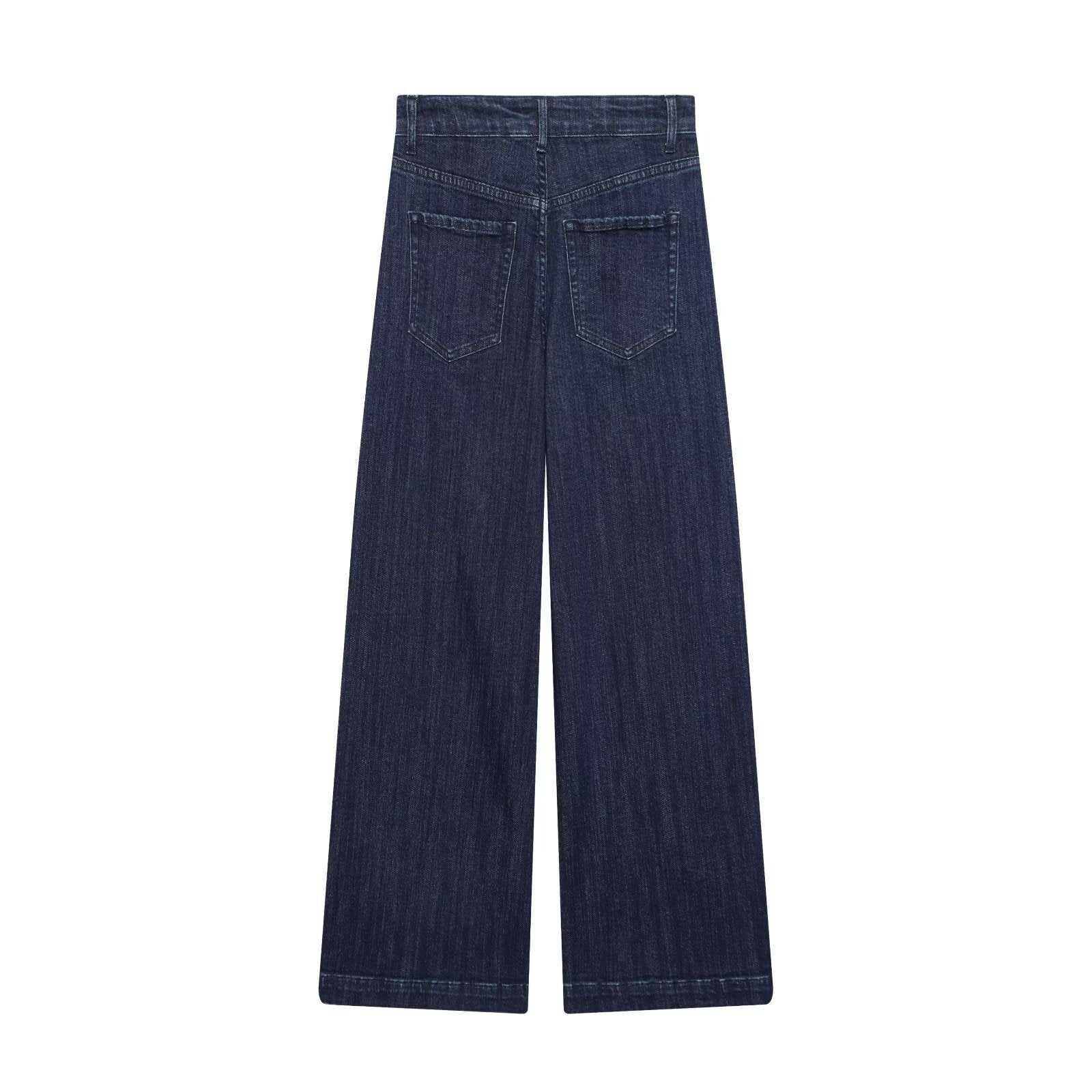 The Florence Jeans