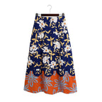 The Florence Print Set