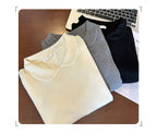 The Sakura Collar Top