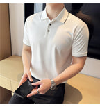 The Monaco Polo