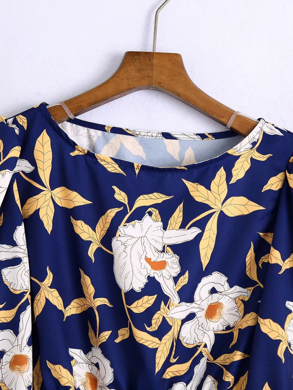 The Florence Print Set