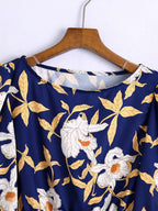 The Florence Print Set