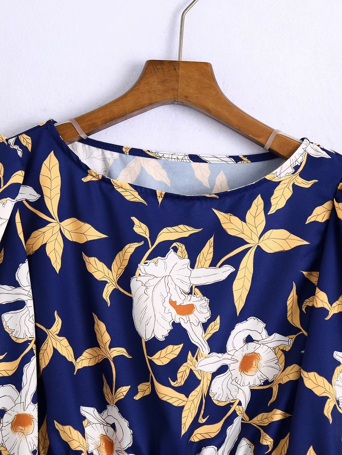 The Florence Print Set