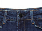 The Florence Jeans