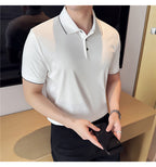 The Monaco Polo