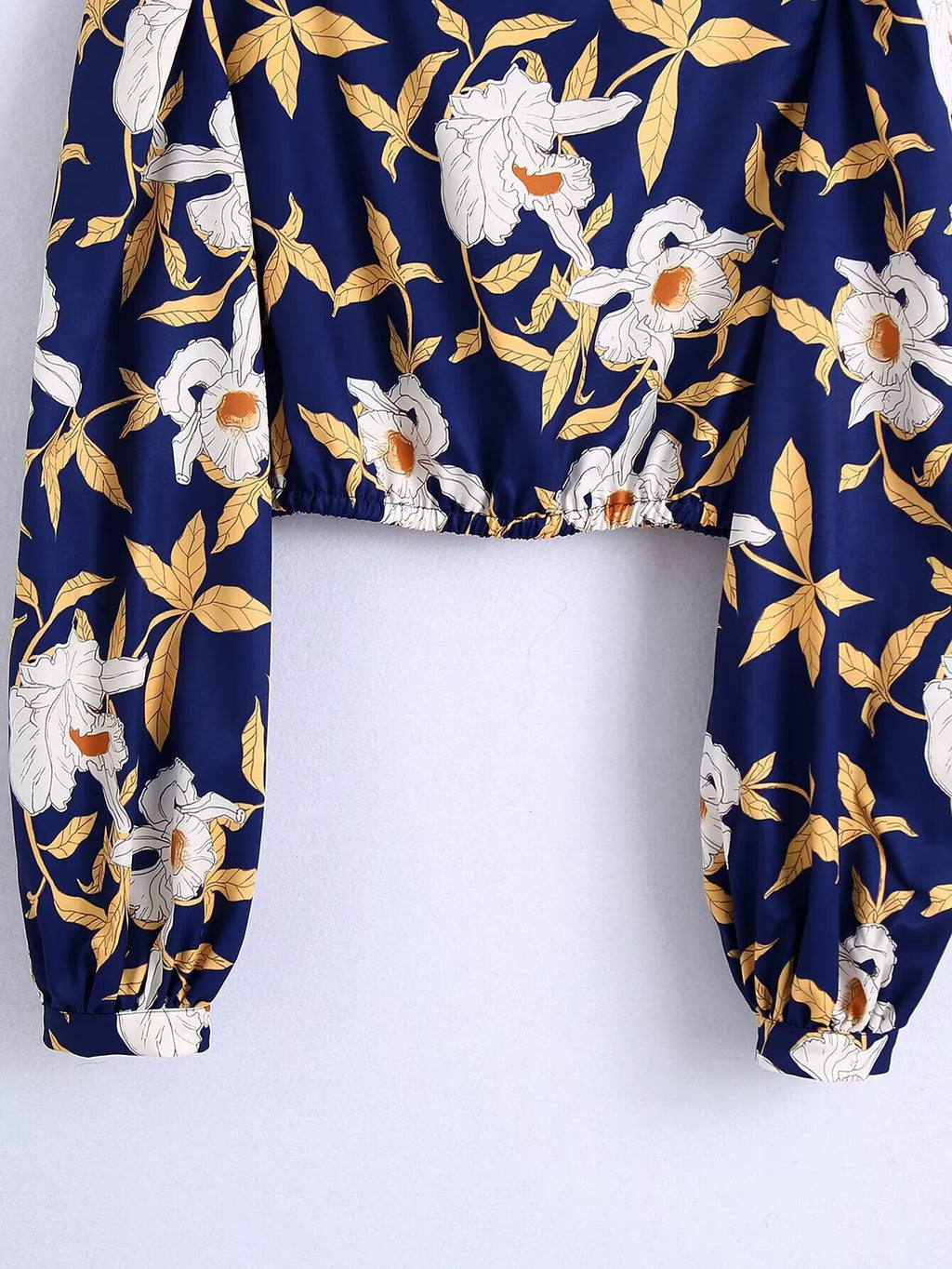 The Florence Print Set