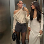 The Rosalie Chiffon Top