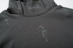 Varsity Heritage Hoodie