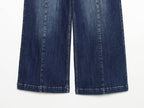 The Florence Jeans