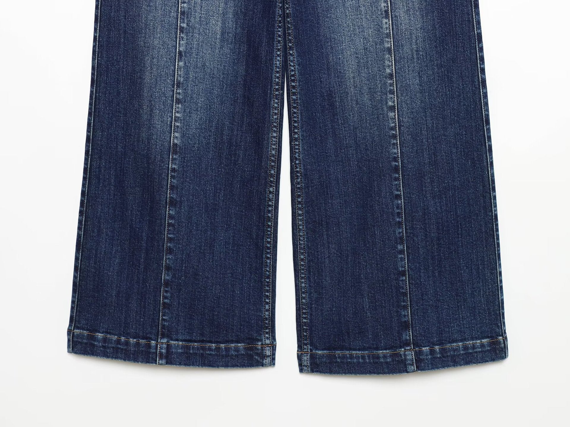 The Florence Jeans