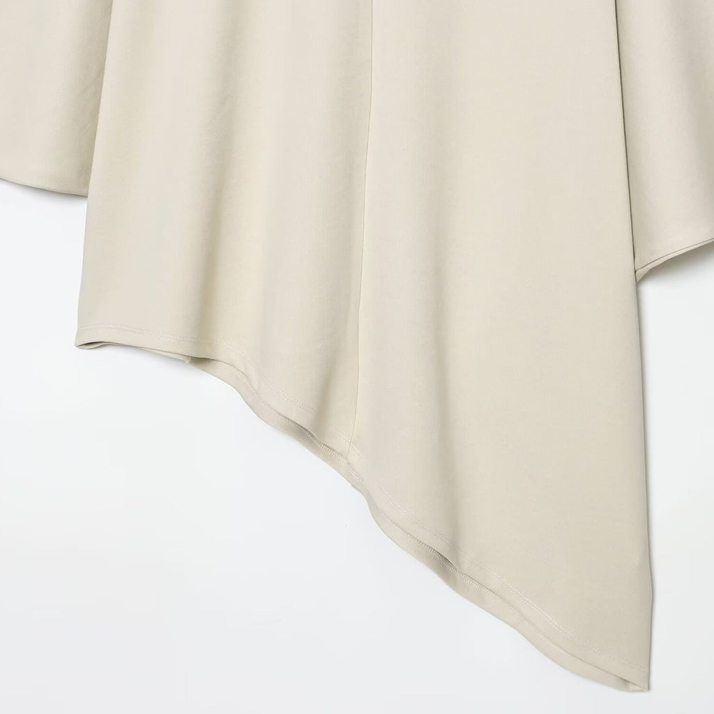 Elegant Co-Ord Pants Set for Women
