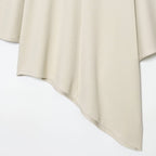 Elegant Co-Ord Pants Set for Women