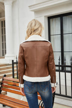 The Kensington Jacket