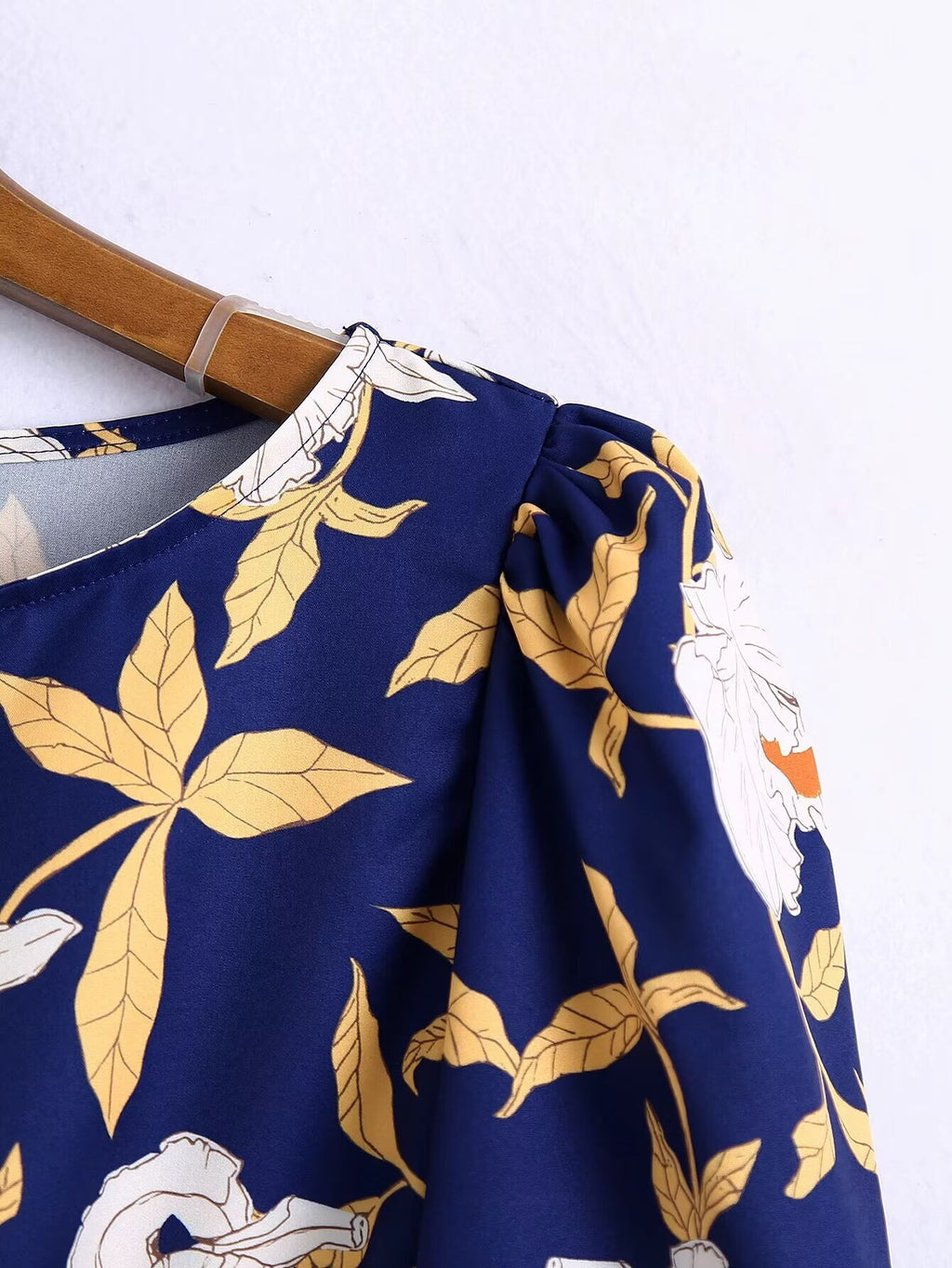 The Florence Print Set