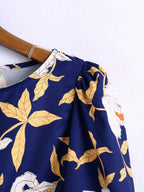 The Florence Print Set