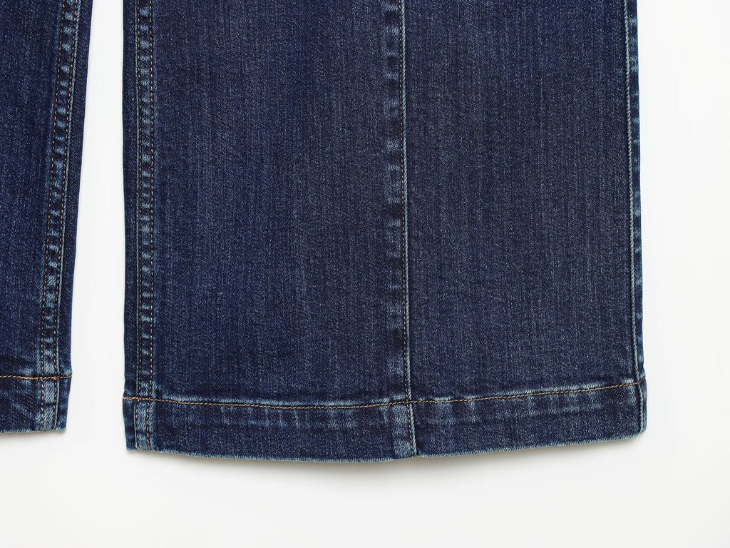 The Florence Jeans