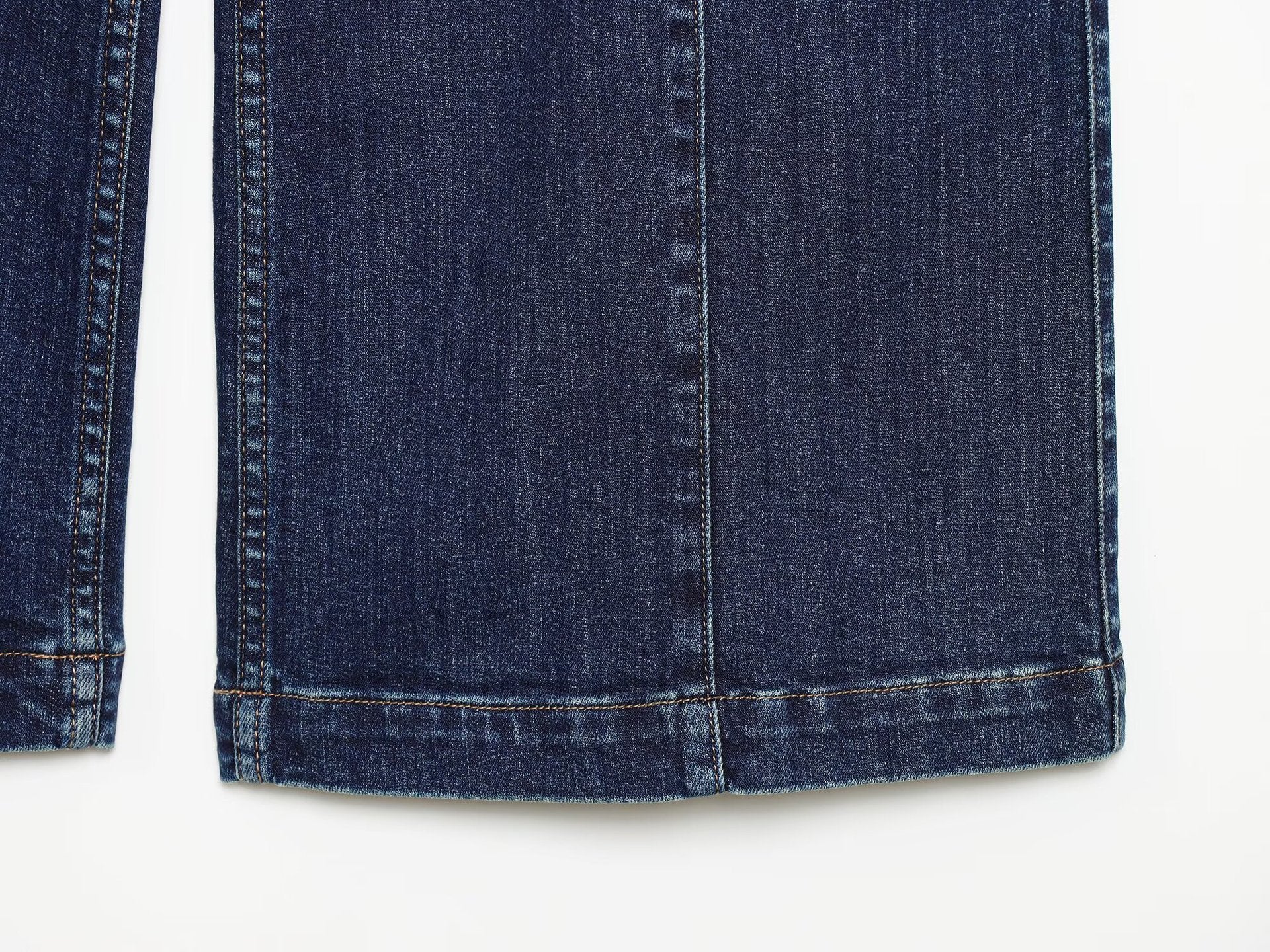 The Florence Jeans