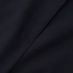 The Soho Pleated Trousers