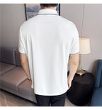 The Monaco Polo