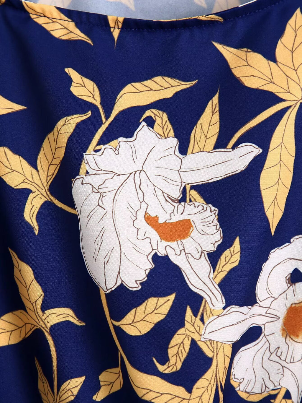 The Florence Print Set