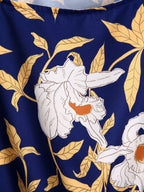 The Florence Print Set